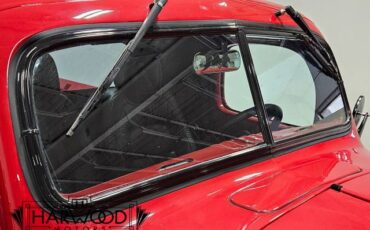 Dodge-Power-Wagon-1949-Pickup-35