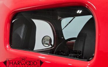 Dodge-Power-Wagon-1949-Pickup-36