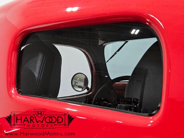 Dodge-Power-Wagon-1949-Pickup-36