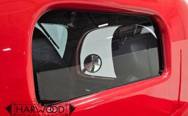 Dodge-Power-Wagon-1949-Pickup-37