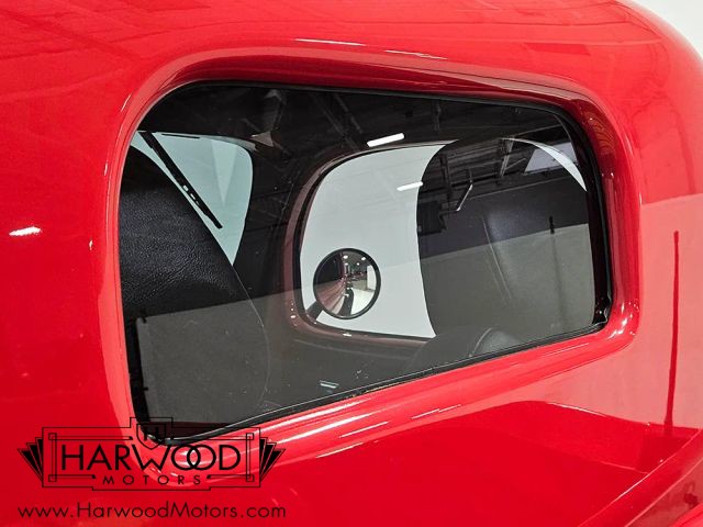 Dodge-Power-Wagon-1949-Pickup-37