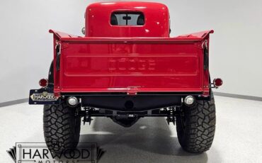 Dodge-Power-Wagon-1949-Pickup-4