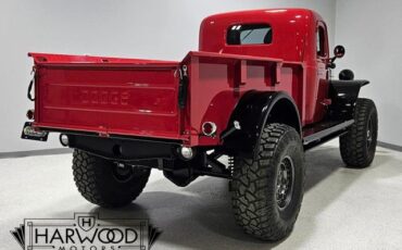 Dodge-Power-Wagon-1949-Pickup-5