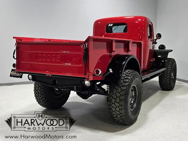 Dodge-Power-Wagon-1949-Pickup-5