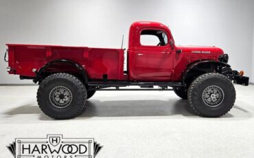 Dodge-Power-Wagon-1949-Pickup-6