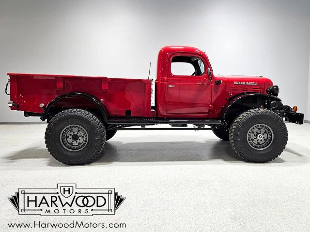 Dodge-Power-Wagon-1949-Pickup-6
