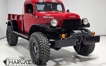 Dodge-Power-Wagon-1949-Pickup-7