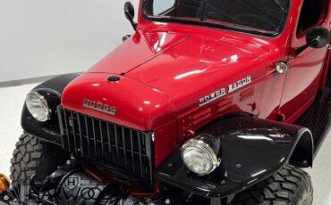 Dodge-Power-Wagon-1949-Pickup-9