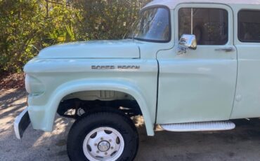 Dodge-Power-Wagon-1958-SUV-1