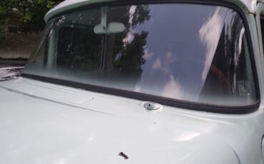 Dodge-Power-Wagon-1958-SUV-10