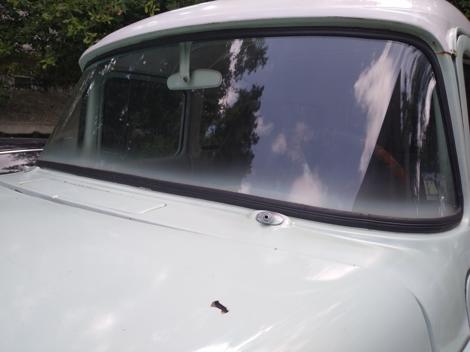 Dodge-Power-Wagon-1958-SUV-10