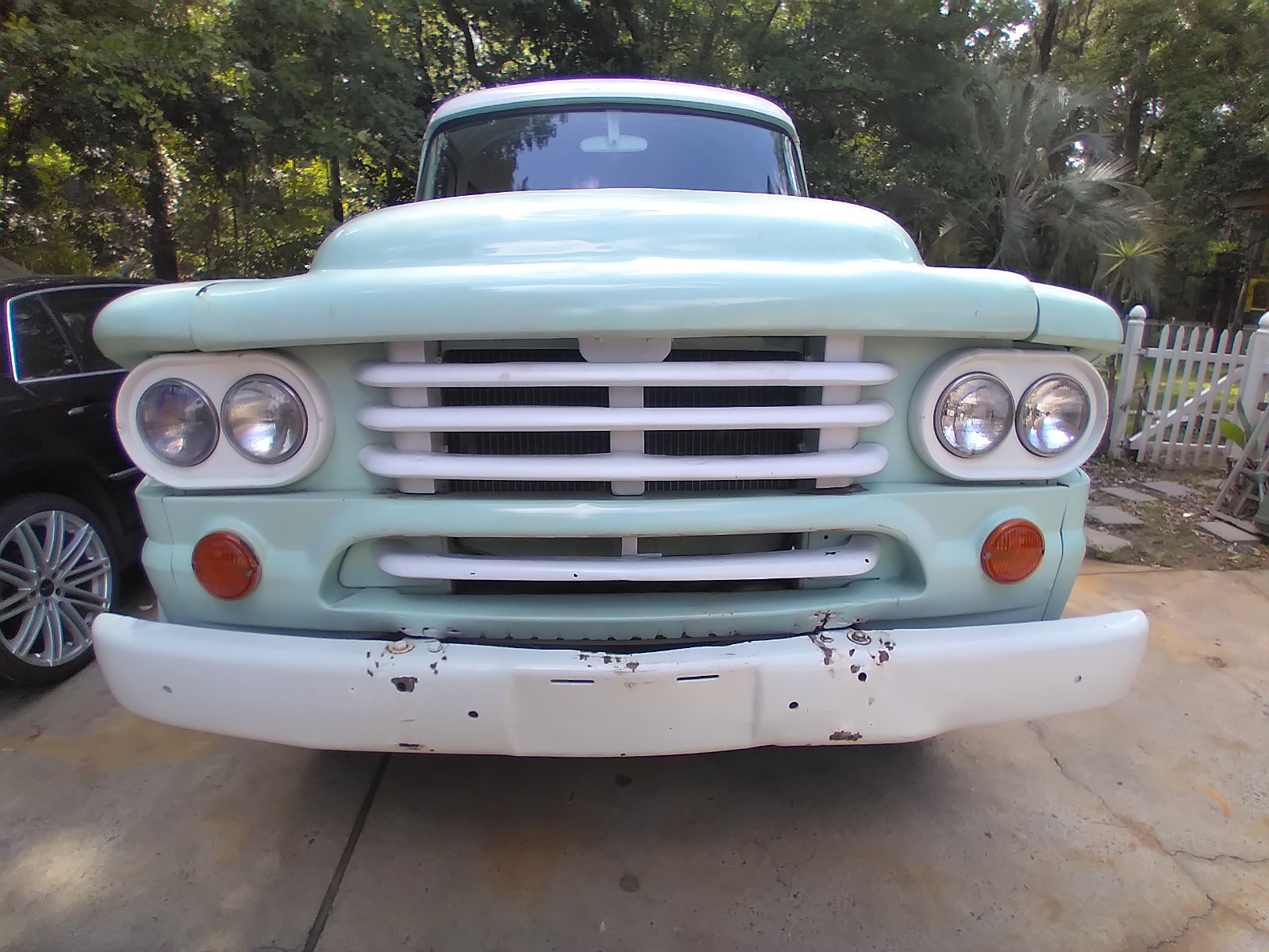 Dodge-Power-Wagon-1958-SUV-13