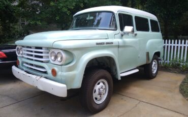 Dodge-Power-Wagon-1958-SUV-14