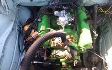 Dodge-Power-Wagon-1958-SUV-15