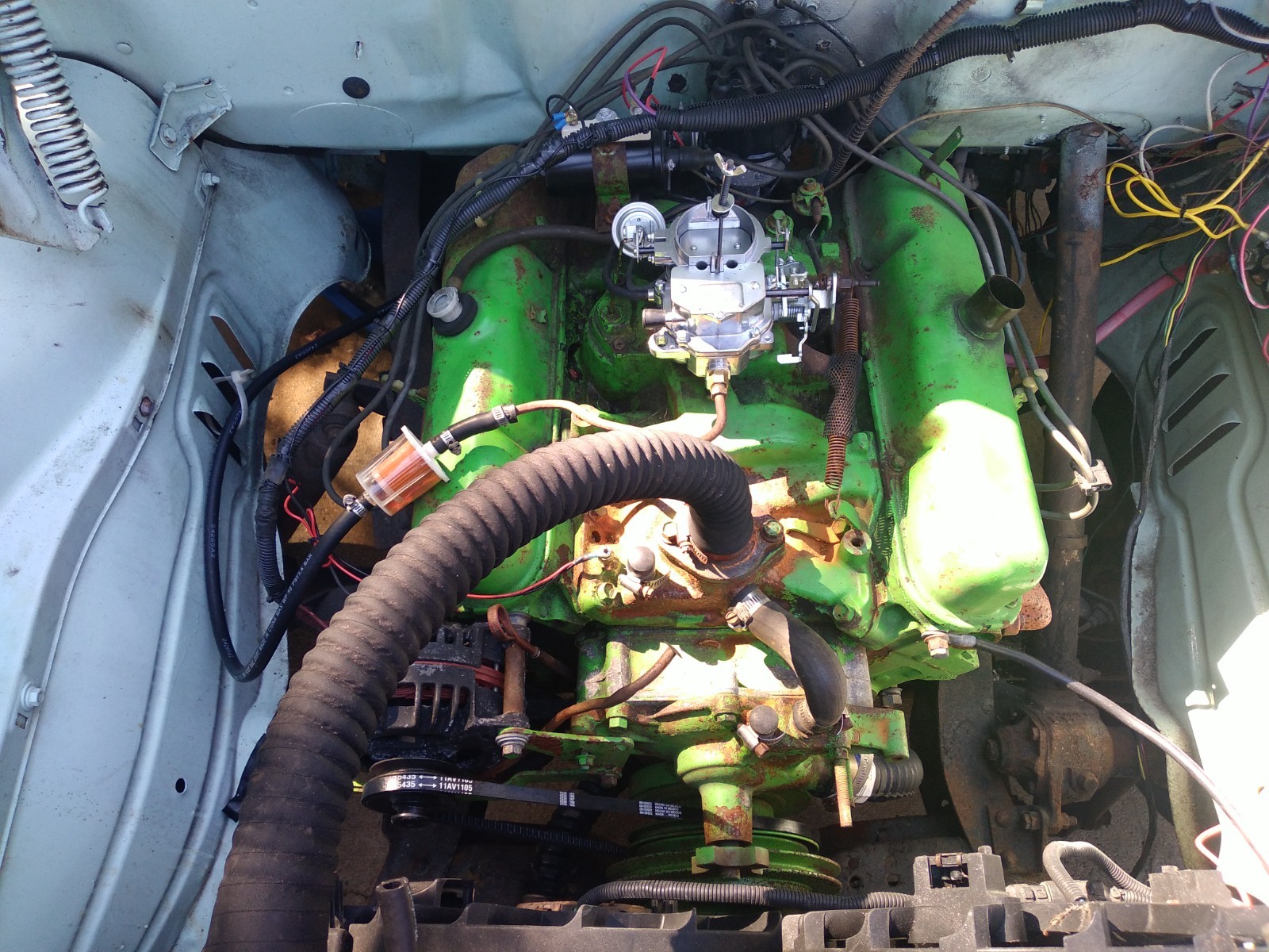 Dodge-Power-Wagon-1958-SUV-15