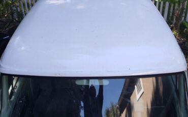 Dodge-Power-Wagon-1958-SUV-16