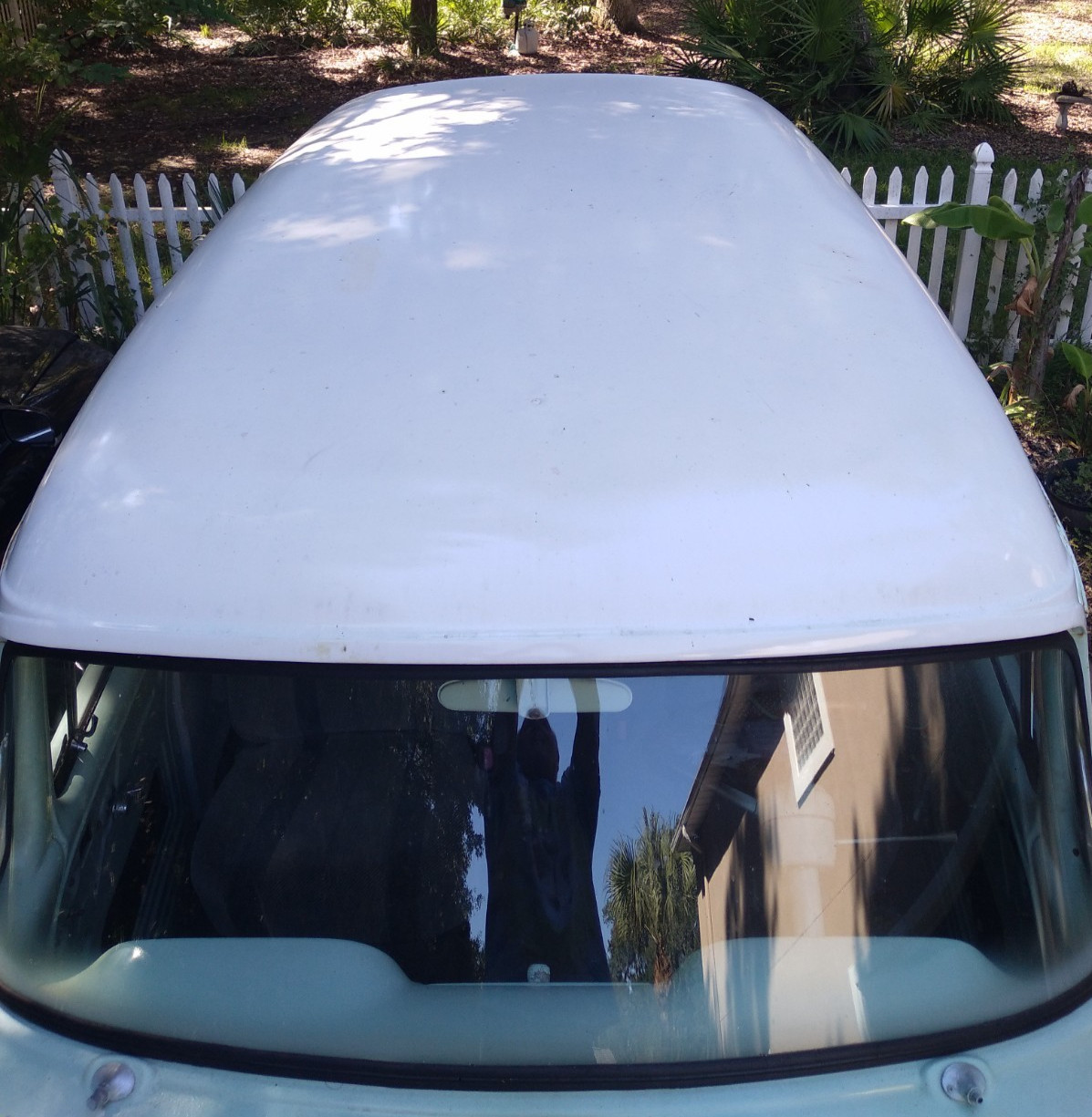 Dodge-Power-Wagon-1958-SUV-16