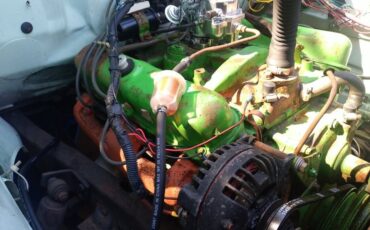 Dodge-Power-Wagon-1958-SUV-17