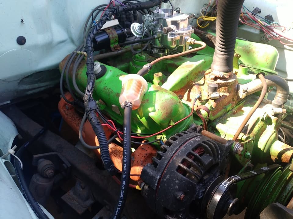 Dodge-Power-Wagon-1958-SUV-17