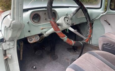 Dodge-Power-Wagon-1958-SUV-18