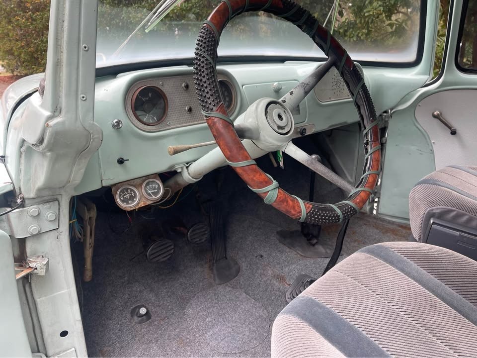 Dodge-Power-Wagon-1958-SUV-18