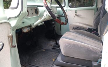 Dodge-Power-Wagon-1958-SUV-19