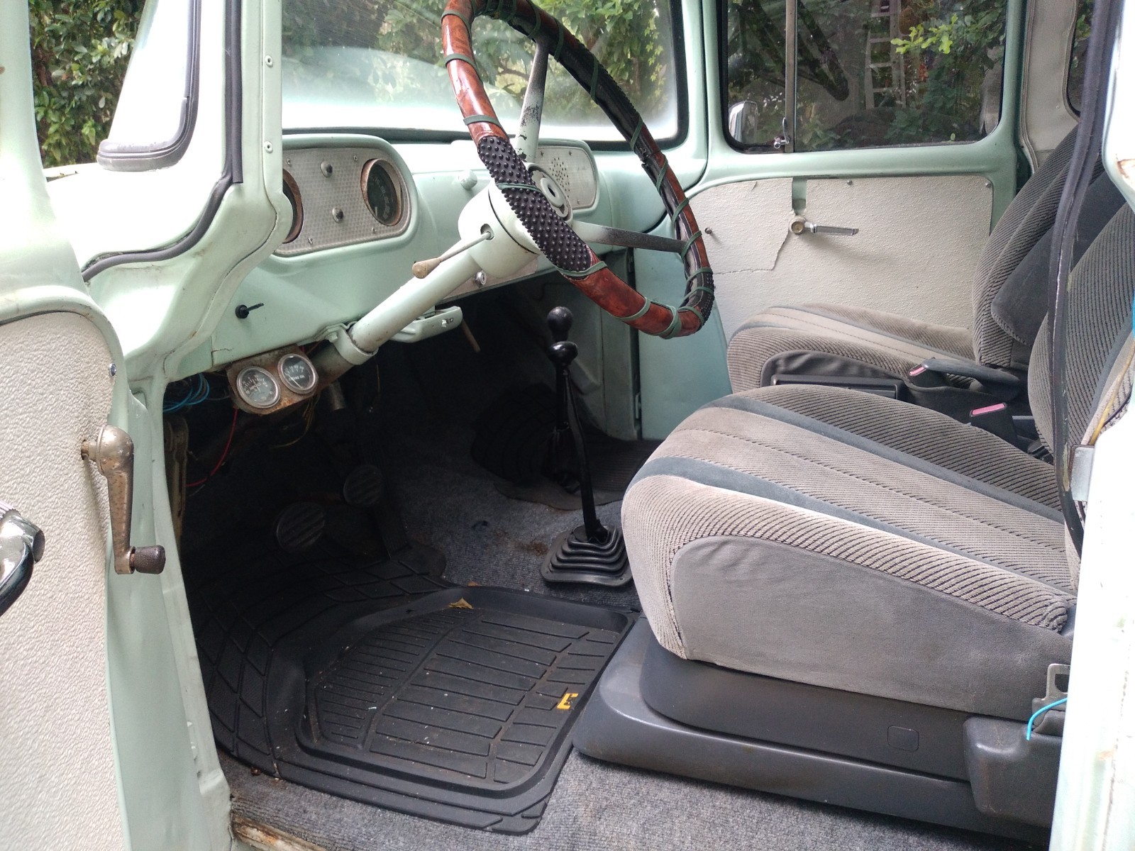 Dodge-Power-Wagon-1958-SUV-19