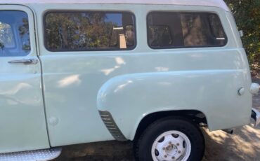 Dodge-Power-Wagon-1958-SUV-2