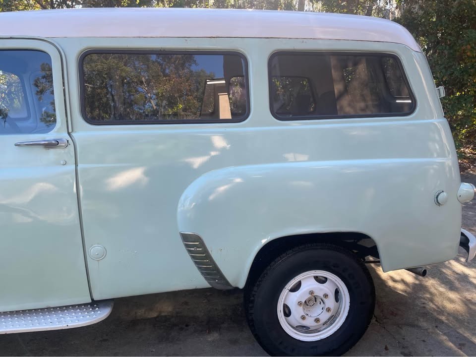 Dodge-Power-Wagon-1958-SUV-2