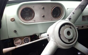 Dodge-Power-Wagon-1958-SUV-20