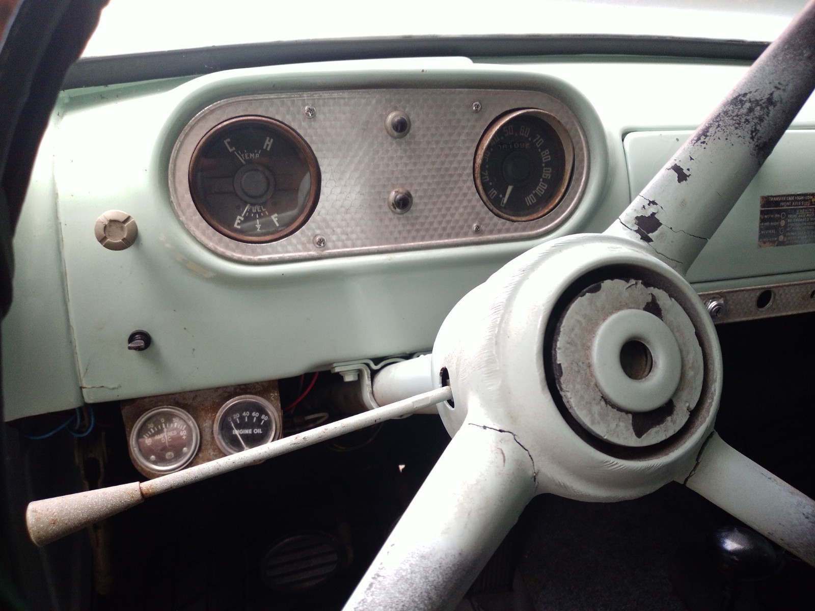 Dodge-Power-Wagon-1958-SUV-20