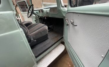 Dodge-Power-Wagon-1958-SUV-21