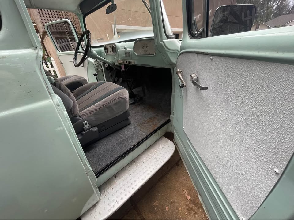 Dodge-Power-Wagon-1958-SUV-21