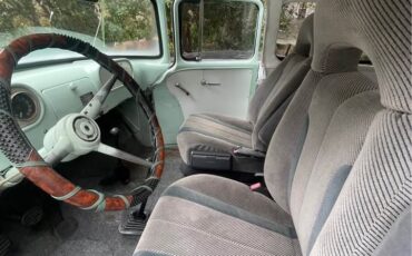 Dodge-Power-Wagon-1958-SUV-22