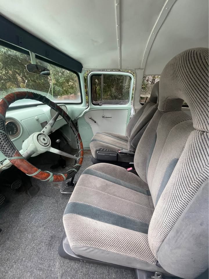 Dodge-Power-Wagon-1958-SUV-22