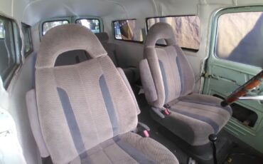 Dodge-Power-Wagon-1958-SUV-23