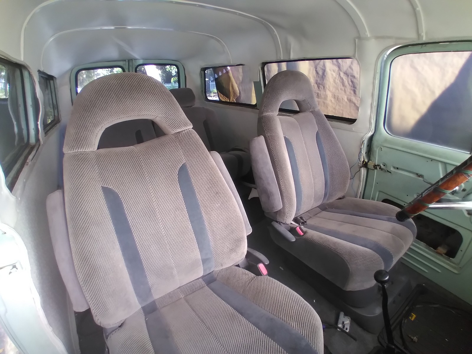 Dodge-Power-Wagon-1958-SUV-23