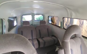 Dodge-Power-Wagon-1958-SUV-24