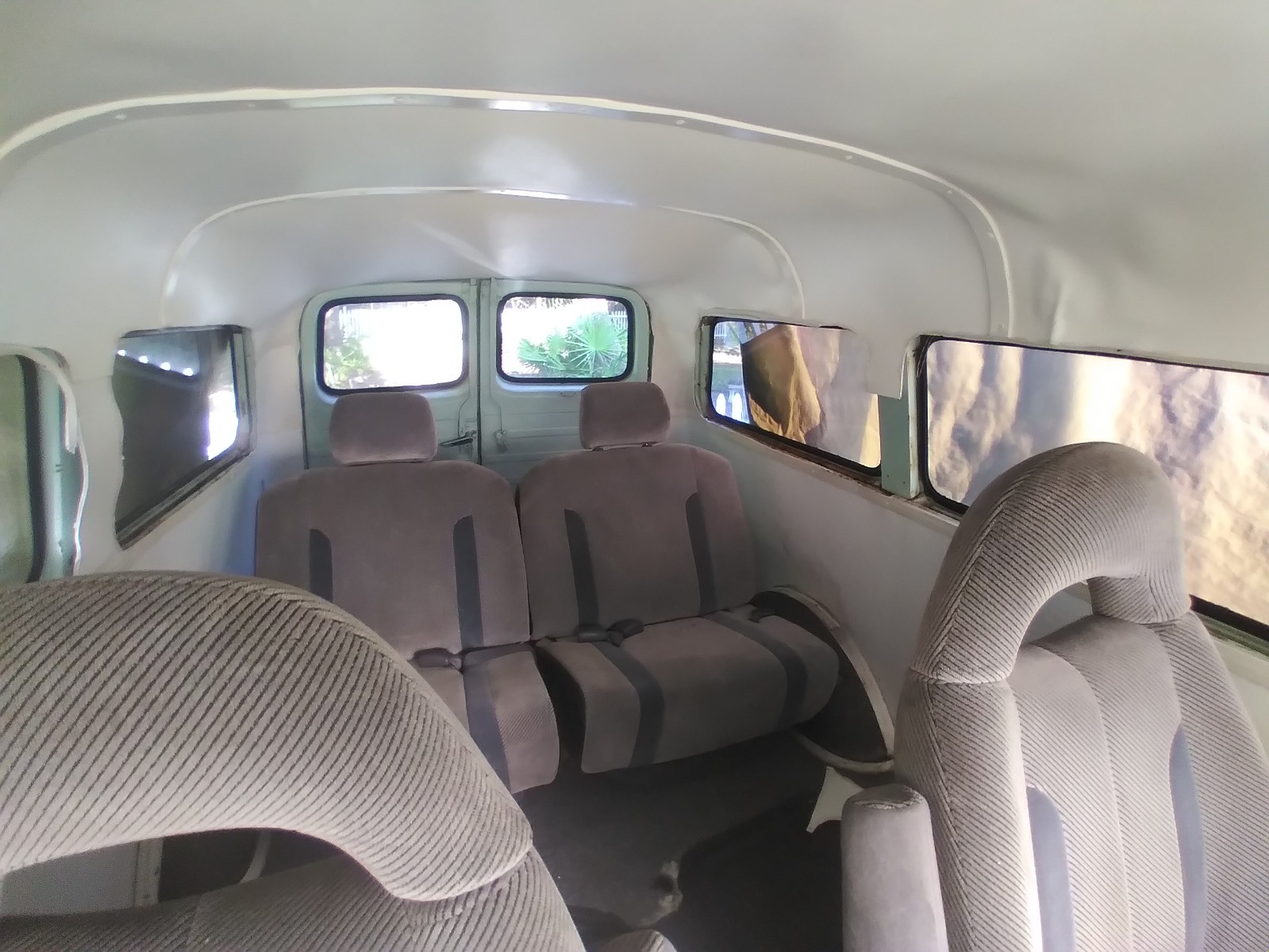 Dodge-Power-Wagon-1958-SUV-24