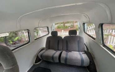 Dodge-Power-Wagon-1958-SUV-25