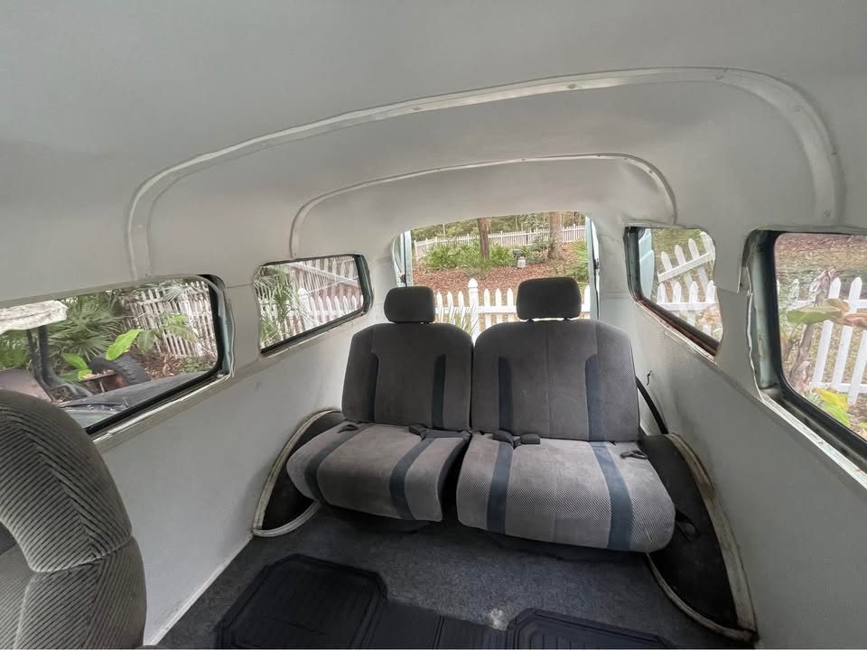 Dodge-Power-Wagon-1958-SUV-25