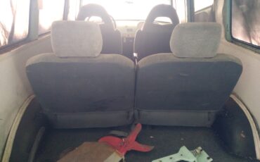 Dodge-Power-Wagon-1958-SUV-26