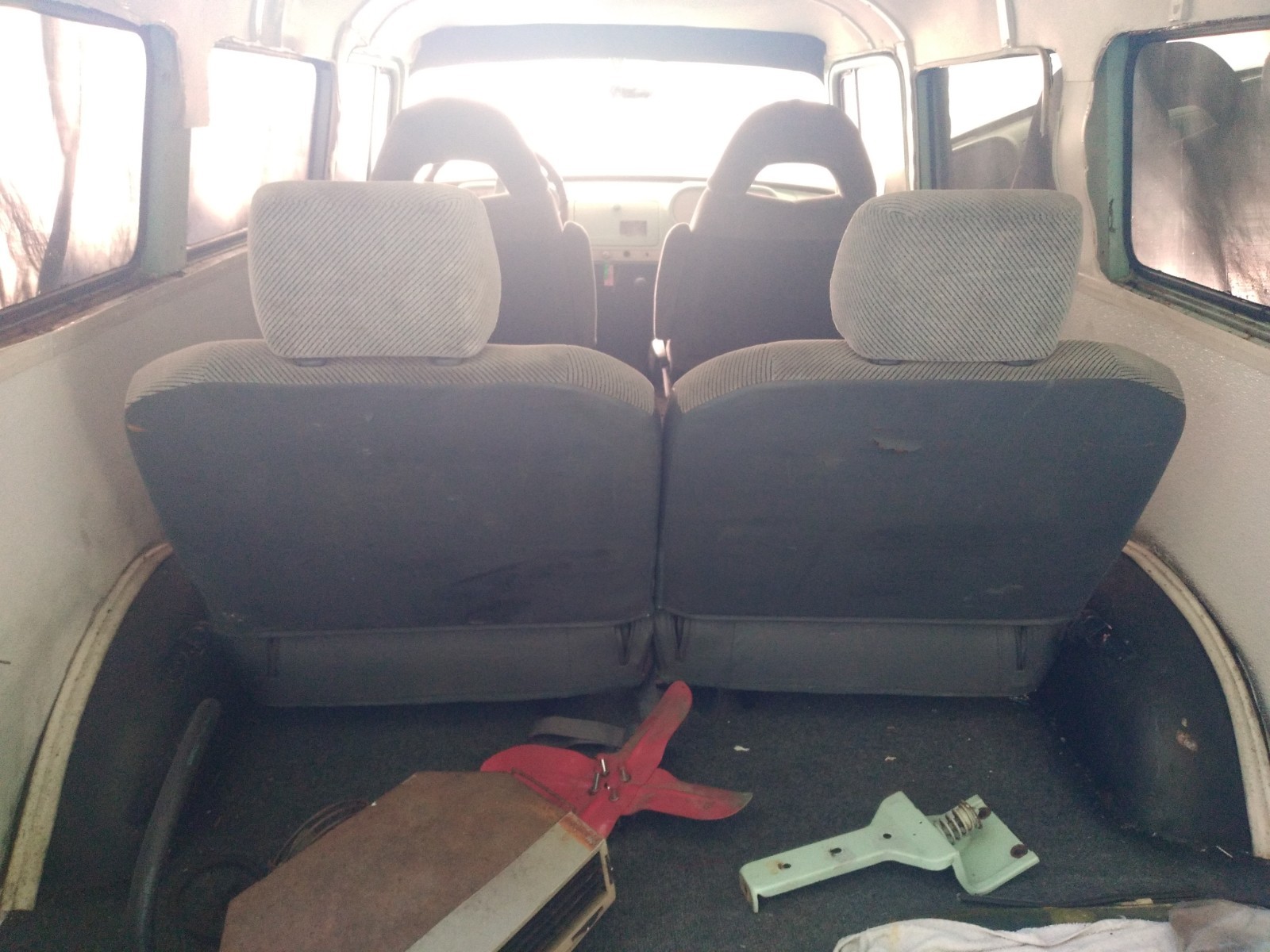 Dodge-Power-Wagon-1958-SUV-26