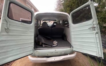 Dodge-Power-Wagon-1958-SUV-27