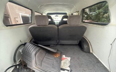 Dodge-Power-Wagon-1958-SUV-28