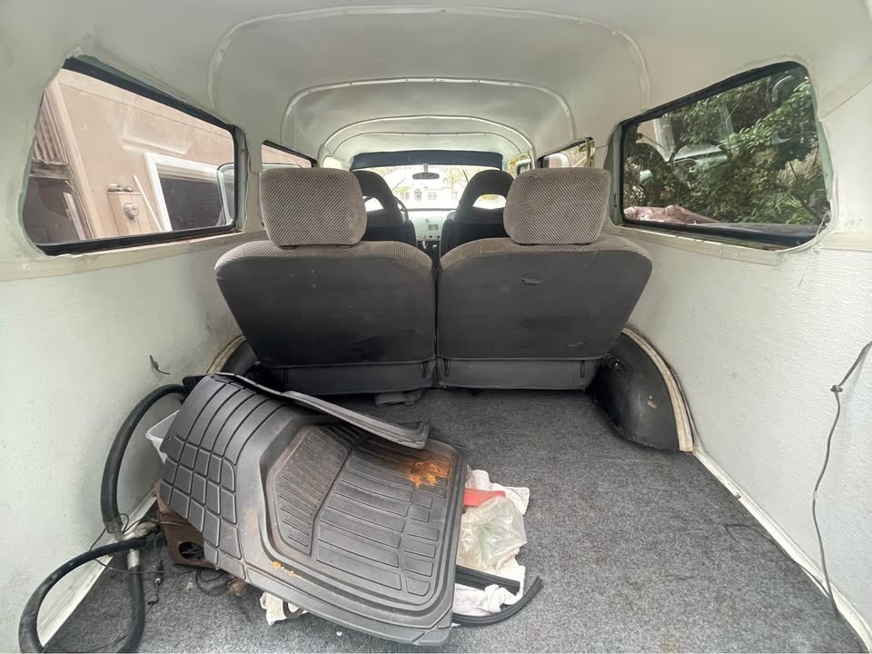 Dodge-Power-Wagon-1958-SUV-28