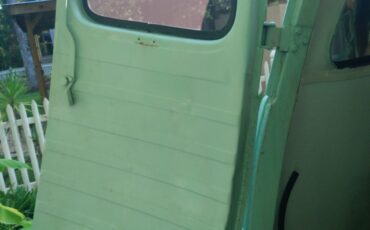 Dodge-Power-Wagon-1958-SUV-29