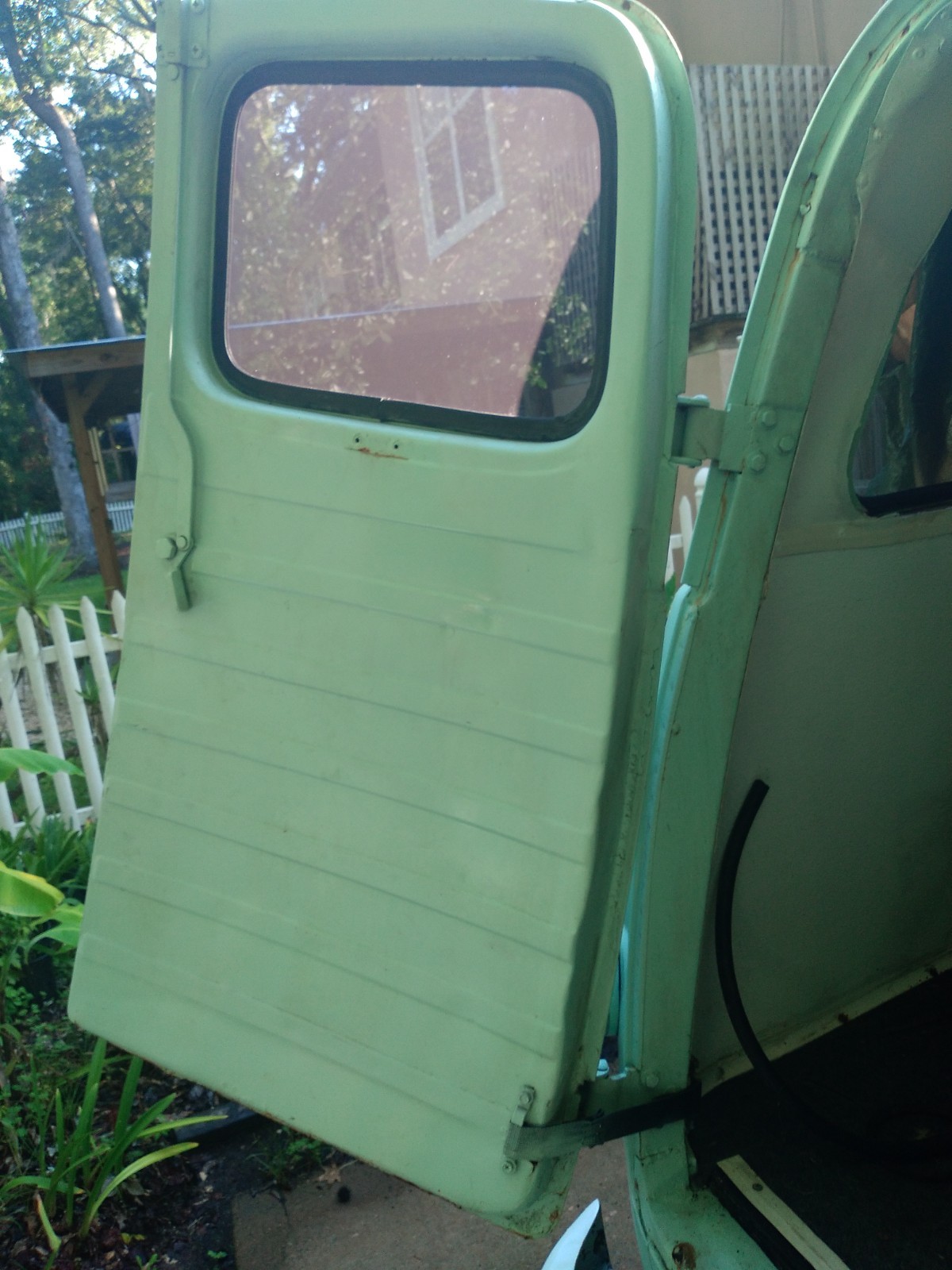 Dodge-Power-Wagon-1958-SUV-29