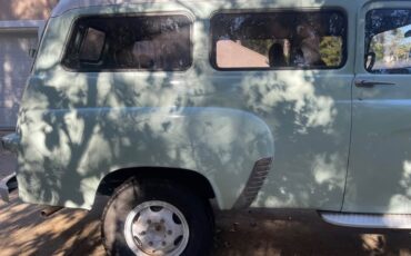 Dodge-Power-Wagon-1958-SUV-3