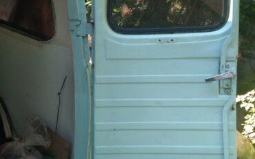 Dodge-Power-Wagon-1958-SUV-30